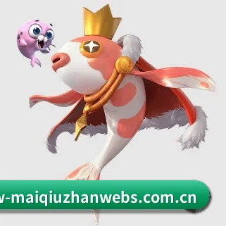 买球站 APP